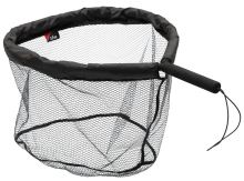 Dam Podberák Floating Landing Nets Oval Dam Podberák Floating Landing Nets Oval