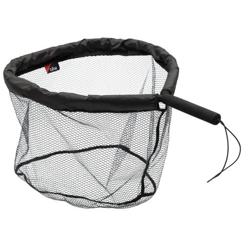 Dam Podberák Floating Landing Nets Scooper