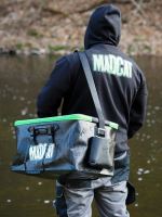 Madcat Foldable Live Bait Bucket 50l (16)