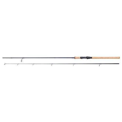 Dam Prút Steelhead Iconic Spin 1,95 m 10-30 g