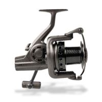 Nash Navijak LRX 8000 Reel (4)