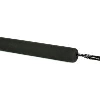 Garda Kobra Easy Stick 25 mm (2)