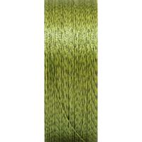 Sema Šoková Šnúra Shock 50 m Camo (2)