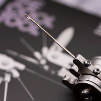 One More Cast Multitool The Cool Tool (18)