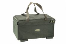 Mivardi Prepravný systém Monster (6)