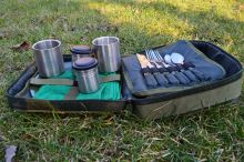 Mivardi Jedálenská sada Premium (5)