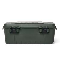 Plano Box Sportsmans Trunk Large (1)