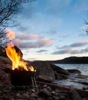 Silverpoint Pop Up Gril (6)