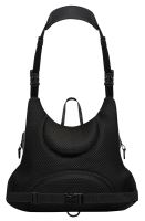 Mikado Hrudný Batoh Chest Pack (1)