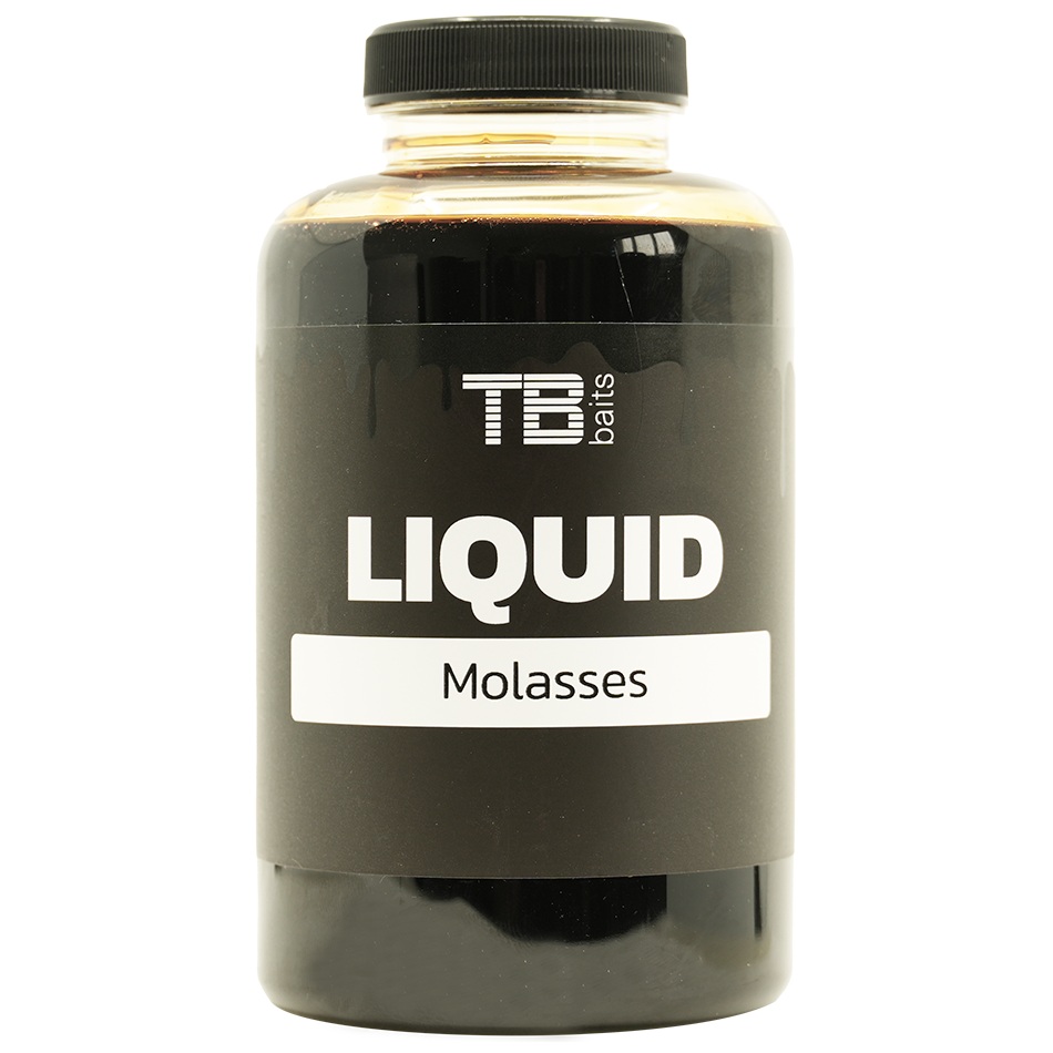 E-shop Tb baits melasa - 500 ml