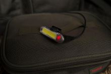 Taska Svetlo do bivaku kompaktné USB Sneeka Lite 2 ks (1)