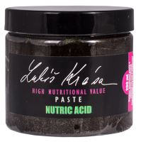 LK Baits Pasta Lukáš Krása Nutric Acid 200 ml