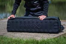Matrix Taška Horizon XL Storage Bag (7)