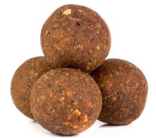 Mikbaits boilie Fanatica Koi (2)