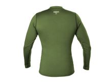 Delphin Termoprádlo ArmaX (5)