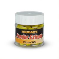 Mikbaits Mäkké Feeder Extrudy 50 ml (11)
