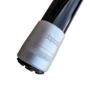 BBPOD Teleskopická Tyč Na Zavážaciu Lodičku Deluxe 58-148 cm (1)