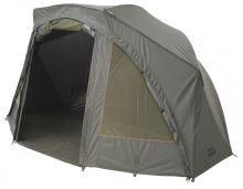 Mivardi Brolly New Dynasty - kompletný set (1)