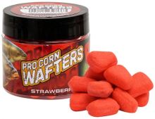 Benzar Mix Pro Corn Wafters 14 mm 60 ml (7)
