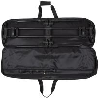 JRC Stojan na prúty Cocoon Quad Pod (7)