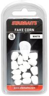 Starbaits Plávajúca Kukurica Floating Fake Corn XL 10 ks (3)