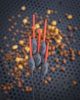 Matrix Plavák Carp Steady Pole Floats (3)