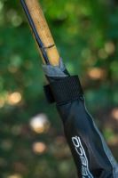 Zebco Chrániče Na Prúty Trophy Rod Protection Sleeves (10)