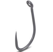 Anaconda Háčik Piercer Power Carp B-988 Balance Bez Protihrotu 10 ks (1)