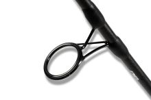 Nash Prút Scope Abbreviated CG (Ceramic) 2,7 m 3,5 lb (7)