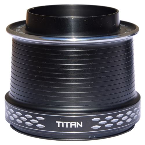 Tica Náhradná Cievka Titan T3000