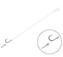 Delphin Feederový Nádväzec FLR Sting 6 ks Delphin Feederový Nádväzec FLR Sting 6 ks