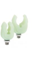 Anaconda Rohatinka Butt Clamps malý svetlý Anaconda Rohatinka Butt Clamps malý svetlý