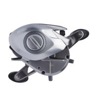 Mitchell Multiplikátor MX3 Pro LP-L (2)