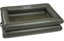 Anaconda Podložka Double Decker Canou