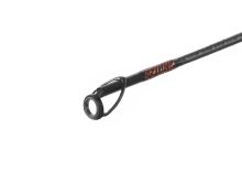 Delphin Prút Murena Power 2,4 m 125 g (6)