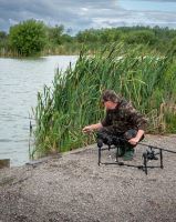 Fox Vodiaca Vidlička Line Guard (9)