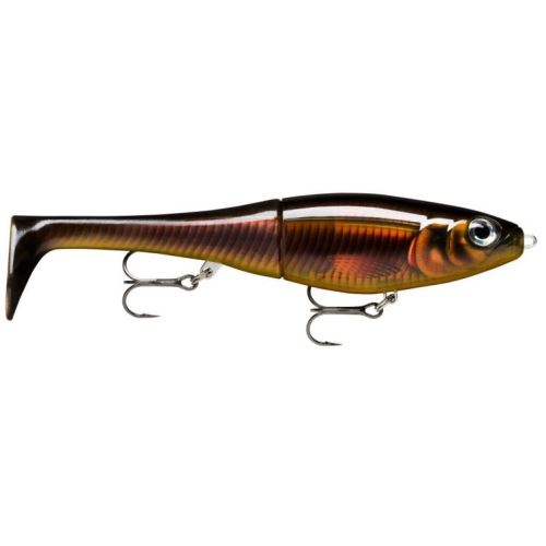 Rapala X Rap Peto UV5