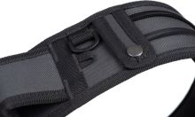 Fox Rage Ľadvinka Tackle Belt (7)