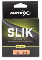 Matrix Amortizér Slik Elastic 8 m (2)