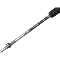 MadCat Prút Full Force Pelagic BC 1,75 m 100-300 g (4)