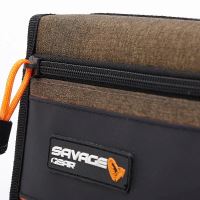 Savage Gear Púzdro Flip Rig Bag (2)