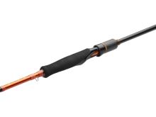 Kinetic Prút Xarann ​​Predator CT XH 2,59 m 15-50 g (2)