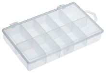 Mivardi Krabička HS-020