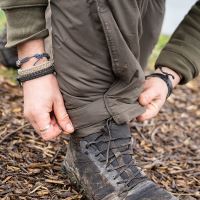 Avid Carp Zimný Komplet Arctic 50 Suit (8)