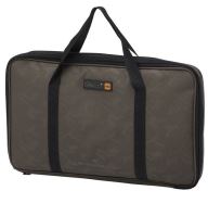 Prologic Stojan K1 Low Profile 2 Rod Pod (7)