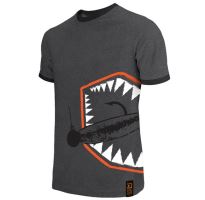 Delphin Tričko Atak!