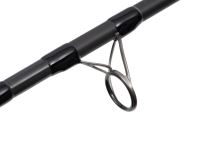 Matrix Prút Horizon X Ultra Pro Distance 3,7 m 80 g 2-Diel (3)