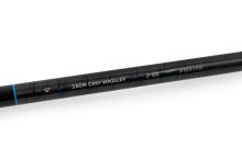 Preston Innovations Prút Supera X 11 ft Pellet Waggler 3,3 m 8 g (3)