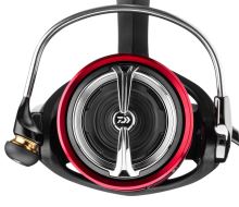 Daiwa Navijak 17 Ballistic LT 2500 D XH (3)