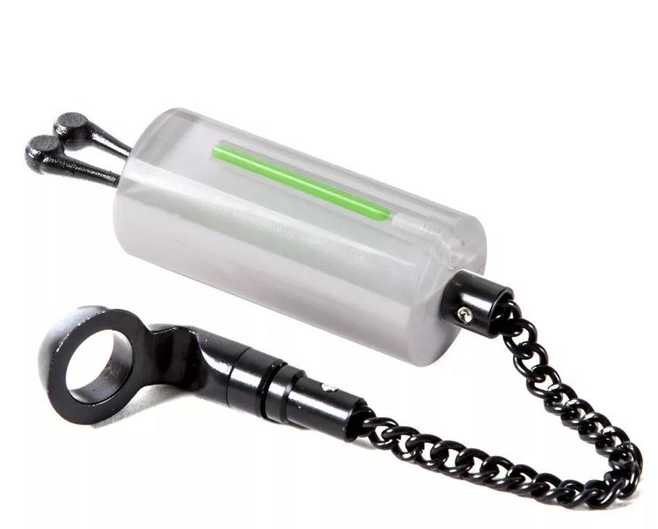 E-shop Korda swinger white bobbin - small